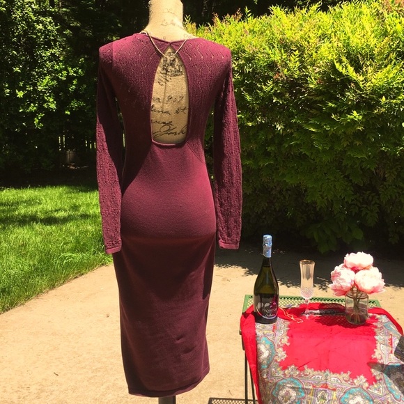 Victoria secret dress - Picture 8 of 8